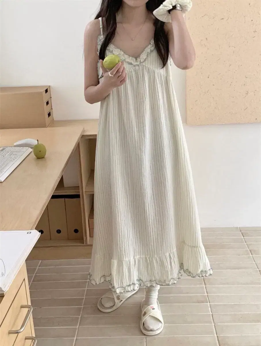 thumbnail-4